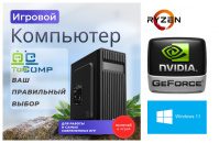 ��������� ���� TopComp AK 121997650