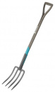 ���� Gardena NatureLine 17002-20.000.00