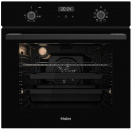 ������������ ������� ���� Haier HOX-P09NTB ������