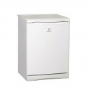 ����������� Indesit TT 85 A white
