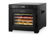 ������� ��� ������, �������, ������ Kitfort ��-1964 ������