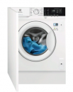 ���������� ������ Electrolux EWN7F447WI