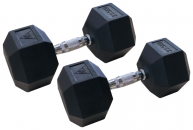 ������� DFC DB001-22.5