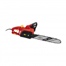 ���� ������ ������������� DDE CSE230 (792-797)