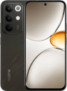 �������� Realme C85 6/128 �� �����-����� ������� (EAC)