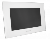 ������������ TANTOS Jolli, white