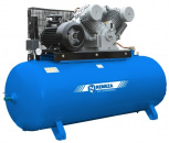 ���������� Remeza ��4/�-500.LT100, blue