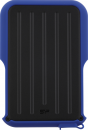 ������� ���� ������� Silicon Power 1TB USB 3.0 ������ SP010TBPHD66SS3B