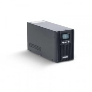���� ������ ��� ������� ����� ��� (JT20201) 2000 �� / 1600 ��, Tower, IEC, LCD, USB,SmartSlot ��������-�������� ������������