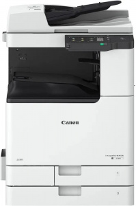 ���� ������ ��� Canon IR 2730i ��������-�������� ������������