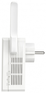 ��������� ������� TP-Link TL-WA860RE