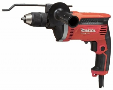����� ������� Makita M8101, 710 ��