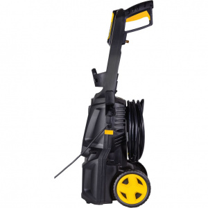 ���� ������ ����� �������� �������� Huter SMART PROFESSIONAL W195-PW, 2500 �� ��������-�������� ������������