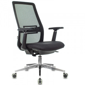 ������ ������������ �������� MC-915 TW-01 38-418 black