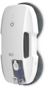 ���� ������ ����� ��� ����� ���� BQ WR201S ����� ��������-�������� ������������