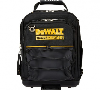 ����� ��� ������������ DeWALT DWST83524-1 ������/������