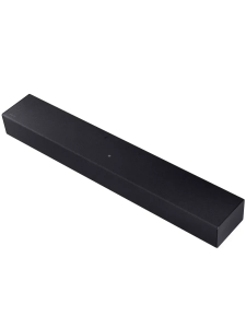 ���� ������ �������� Samsung HW-B400F/RU 2.1 300��+220�� ������ ��������-�������� ������������