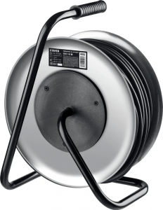 ���������� �� ������� STAYER PRO-315, 3 x 1.5 50 �, 3700 �� 55077-50_z01