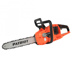 ���� ������ ���� ������ �������������� PATRIOT CS 302 250205021 ��������-�������� ������������
