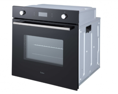 ������������ ������� ���� Evelux EO 650 PB
