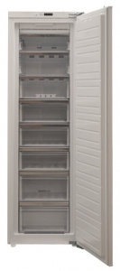 ����������� ������ Korting KSFI 1833 NF