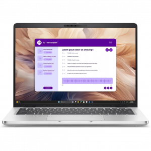 ������� Dell Pro 14 Plus (Pro14Plus-7315) 14" FHD+/Ultra 7 265U/32GB/1TB/Intel gr/Linux/�����������