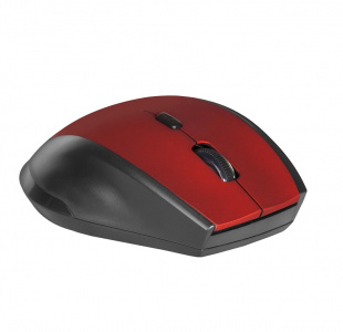 ���� ���� Defender MM-365 (52367) red ��������-�������� ������������