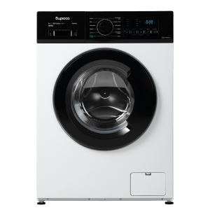 ���� ������ ���������� ������ ������ WM-SM610/08 ����� ��������-�������� ������������