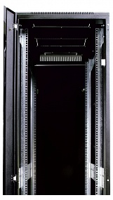 ���� ��� ���-�-18.6.8-1���-9005, black