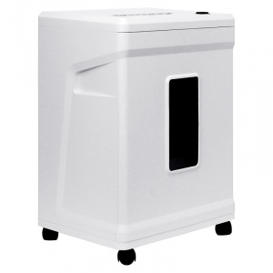 ������������ ����� ������ ��26-5, white