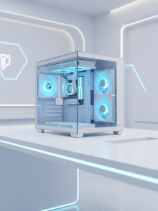 ��������� ���� �������� �� TopComp MG 51998155