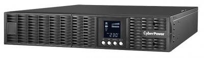 ���� ������ ��� CyberPower UPS OLS1500ERT2U ��������-�������� ������������