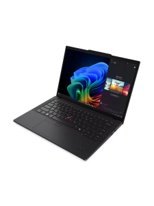 ������� Lenovo ThinkPad T14 G6 14" IPS/Ultra 7 258V/32Gb/512Gb/Arc 140V/Win11 Pro (21QG0059GP) ������