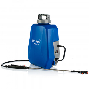 ���� ������ ������������� �������������� HYUNDAI HYSP 1612 ��������-�������� ������������