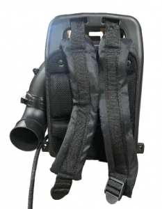 ���� ������ ������������ Huter GB-52S ��������-�������� ������������