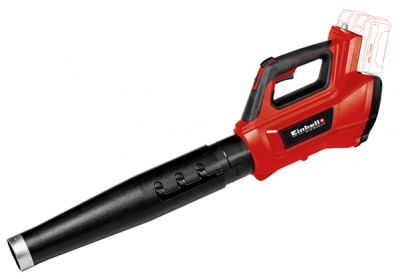 ���� ������ ������������ �������������� Einhell PXC GE-LB 36/210 Li E-Solo, orange ��������-�������� ������������