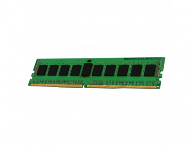 ����������� ������ Kingston KVR32N22D8/32 32Gb