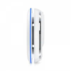 Wi-Fi ����� ������� Ubiquiti UBB-XG, UniFi Building to Building Bridge XG �����