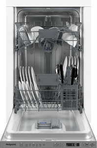 ������������ ������������� ������ HotPoint HIS 1D67 �����
