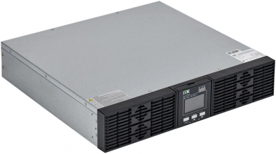 ���� ������ ��� ITK Electra OR 1000�� 1000�� (EOR-0001KVA-1-002) ������ ��������-�������� ������������
