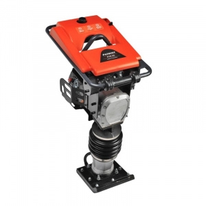 �������������� PATRIOT PVR-85