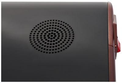 ���� ������ ������� ������� Titanium Masters Slimtech C10, brown/black ��������-�������� ������������