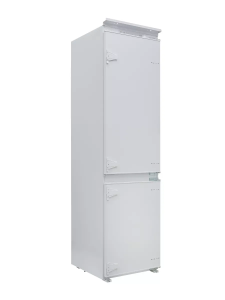 ������������ ����������� Schaub Lorenz SLU M187W3EI �����