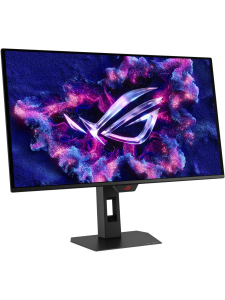 ���� ������ ������� 26.5" ASUS XG27ACDMS QD-OLED, 2560x1440, HDR10, ������ ��������-�������� ������������