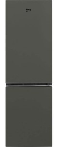 ���� �������� ����������� Beko B1RCNK272G ����� ��������-�������� ������������