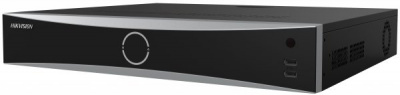 ���������������� ��� ��������������� Hikvision DS-7716NXI-K4 (D) ������
