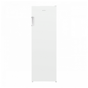 ����������� ������ MAUNFELD MFFR170W, white