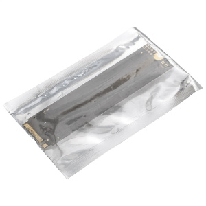 SSD-���������� ExeGate NextPro+ 128 �� EX282320RUS