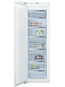 ����������� ������ Bosch GIN81AEF0U