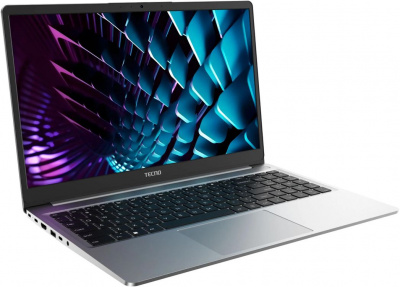 ������� Tecno MegaBook K15SFA 15.6" IPS/Ryzen 5 7535HS/8Gb/512Gb/Radeon 660M/Win11H (71005000517) �����